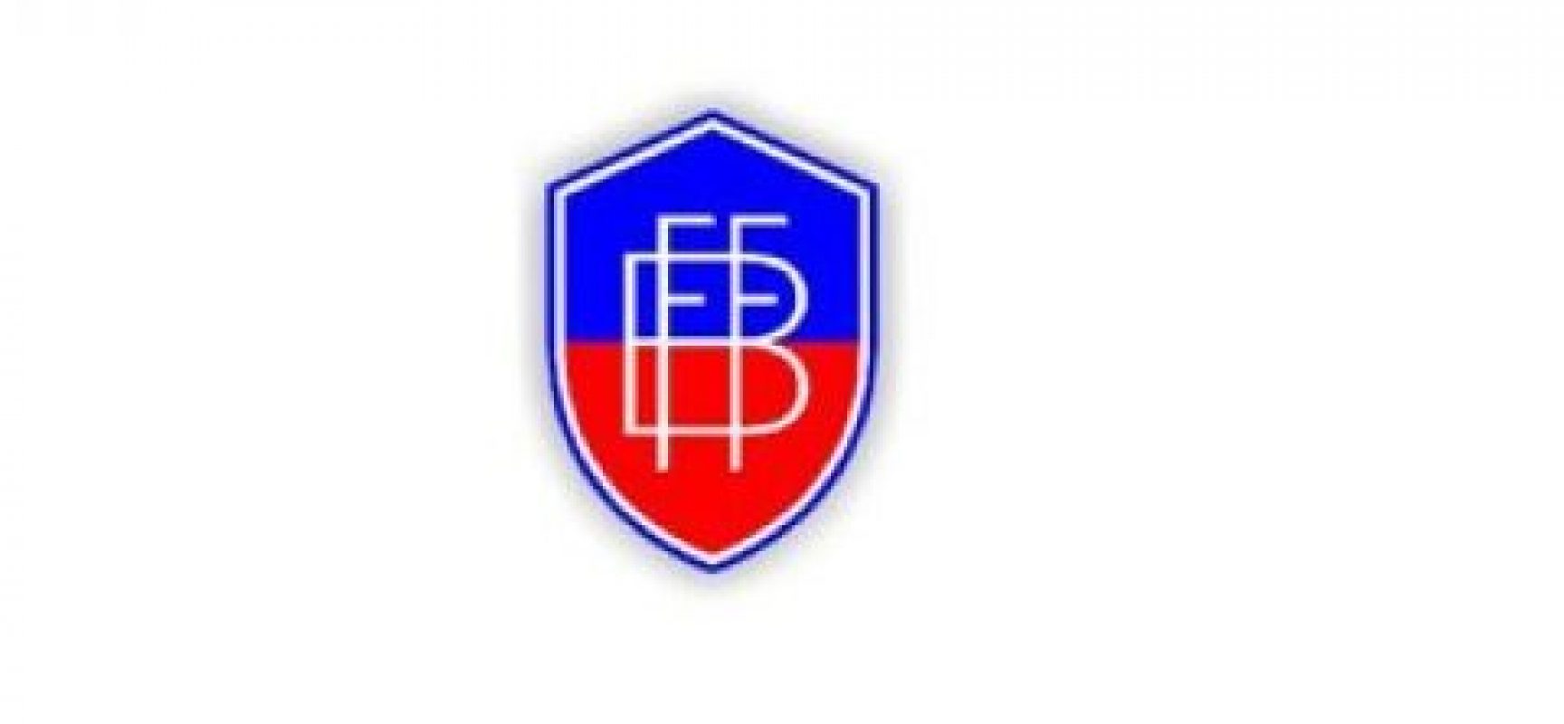 FBF suspende atividades na sede da entidade