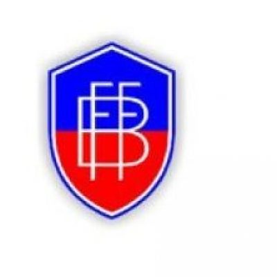 Definida programação da semifinal da Série B