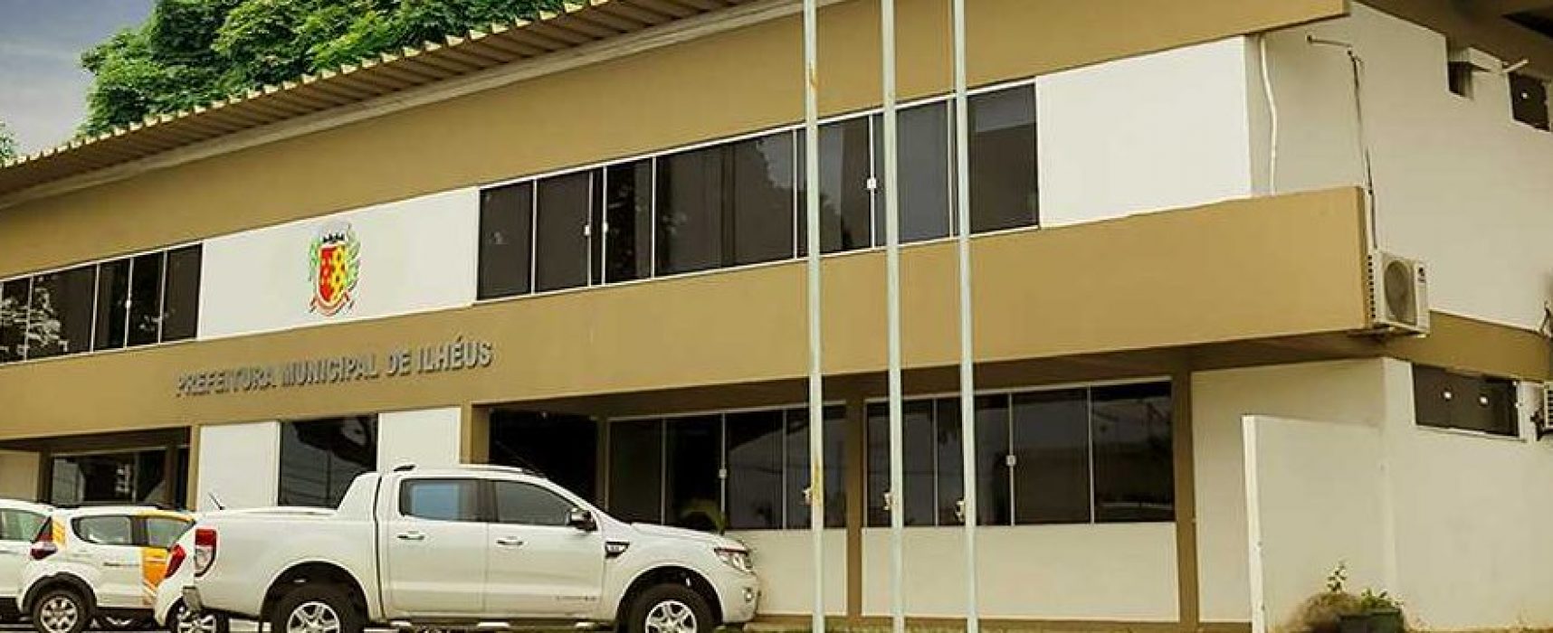 Secretaria de Saúde de Ilhéus reforça importância do isolamento social