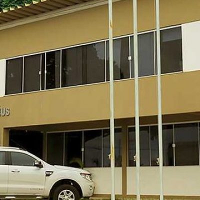 Gabinete de crise do Coronavírus em Ilhéus toma novas medidas de prevenção