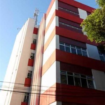 Ilhéus não possui caso confirmado de coronavírus, informa Sesau