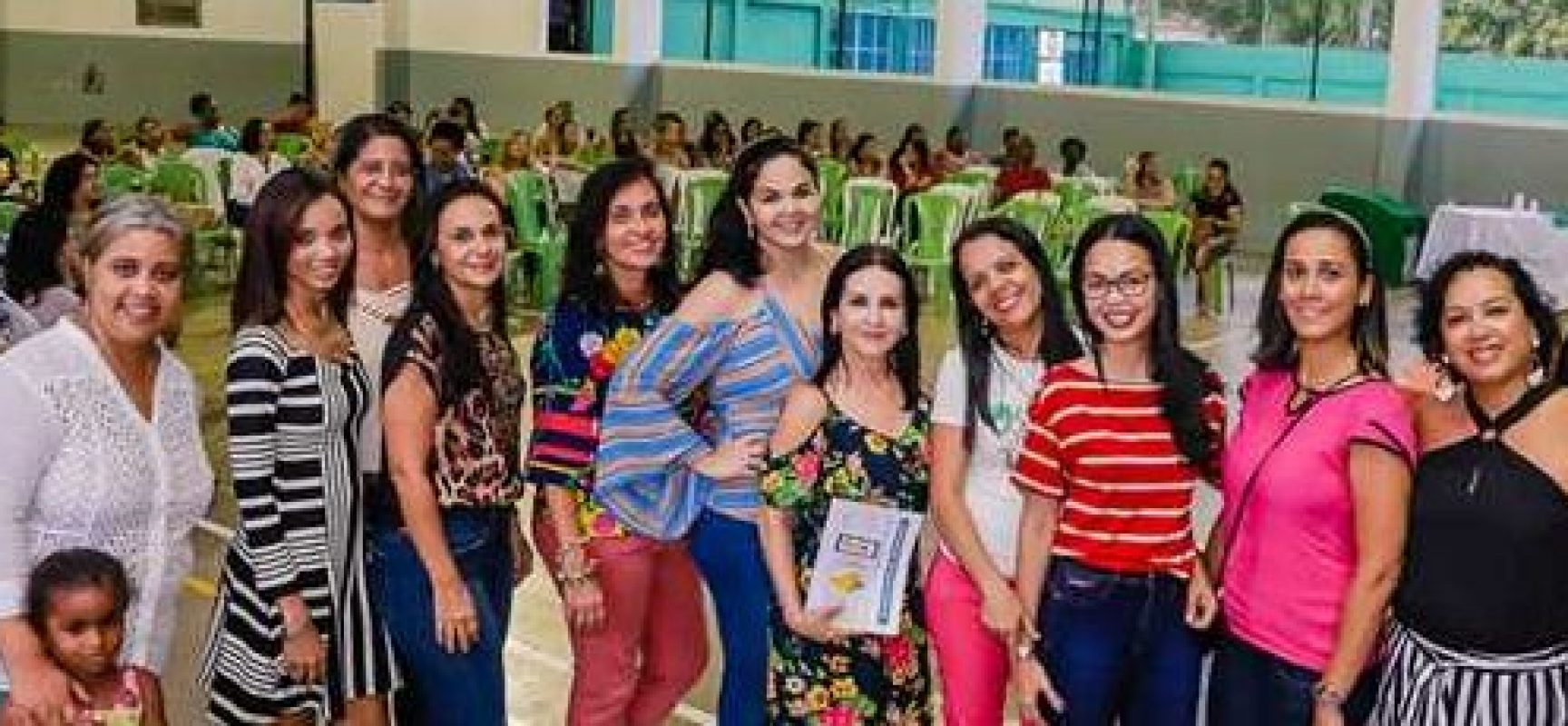 Ilhéus realiza videoconferência do 3º Seminário Nacional de Educação