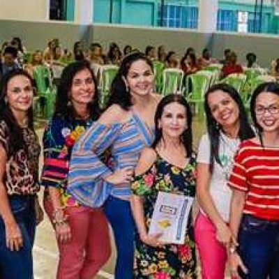 Ilhéus realiza videoconferência do 3º Seminário Nacional de Educação