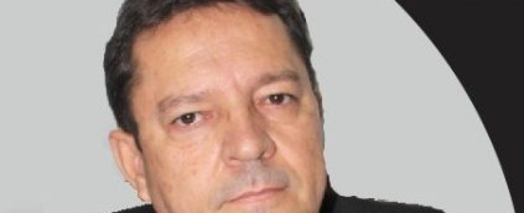 *Luciano Robson Rodrigues Veiga: O Coronavírus e o desafio Federativo