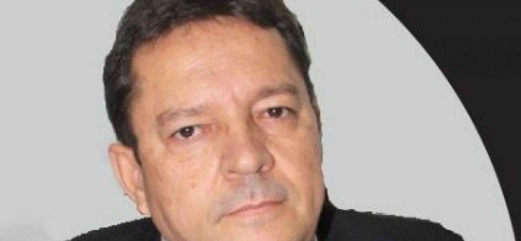 *Luciano Robson Rodrigues Veiga: O Coronavírus e o desafio Federativo