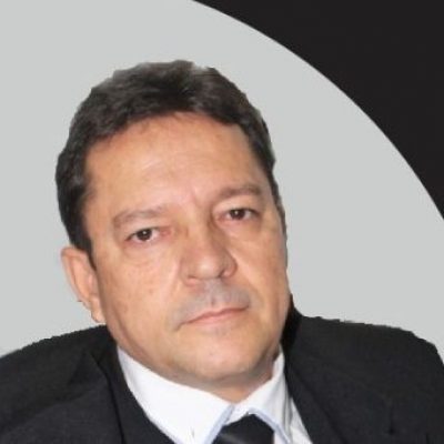 *Luciano Robson Rodrigues Veiga: O Coronavírus e o desafio Federativo