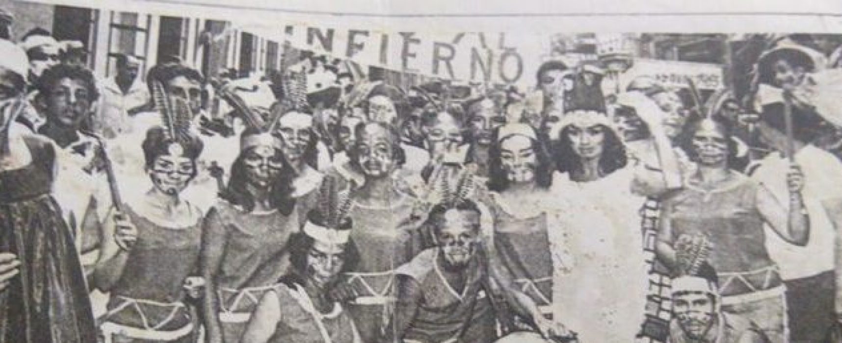 Montevidéu inaugura praça em homenagem às mulheres pioneiras