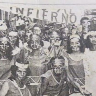 Montevidéu inaugura praça em homenagem às mulheres pioneiras