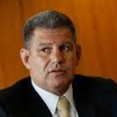 Morre o ex-ministro Gustavo Bebianno