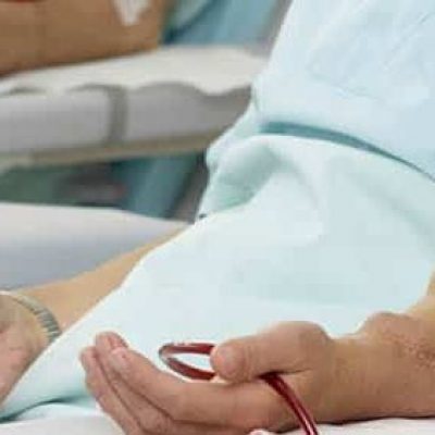 NOTA DE ALERTA – Aliança Brasileira de Apoio à Saúde Renal