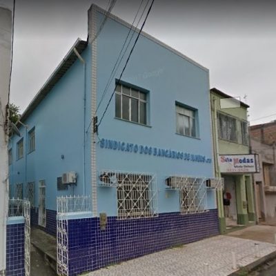 NOTA INFORMATIVA – Sindicato dos Bancários de Ilhéus – sobre decreto municipal 019/2020