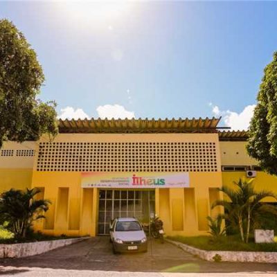 Nota – Secretaria de Desenvolvimento Social