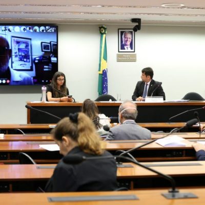 Pesquisadoras do genoma do coronavírus defendem redução da mobilidade interna