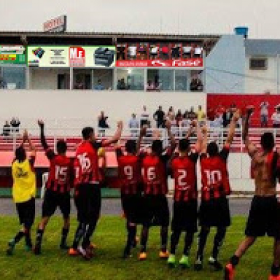 Portela Teixeira de Freitas se inscreve e vai disputar o Campeonato Baiano da Série B 2020