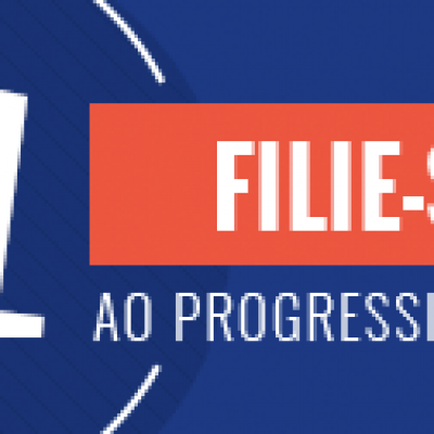 PP, preocupado, pede a suspensão por 30 dias do prazo para filiação partidária para as eleições de 2020