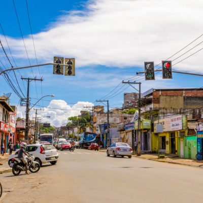 Prefeitura de Ilhéus amplia rol de serviços considerados essenciais