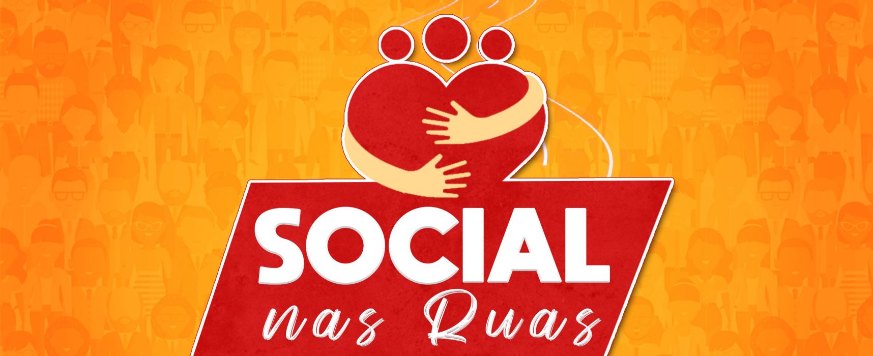 Prefeitura de Ilhéus beneficia comunidades com programa Social nas Ruas
