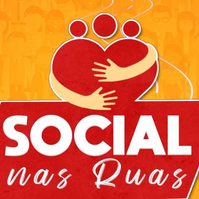 Prefeitura de Ilhéus beneficia comunidades com programa Social nas Ruas