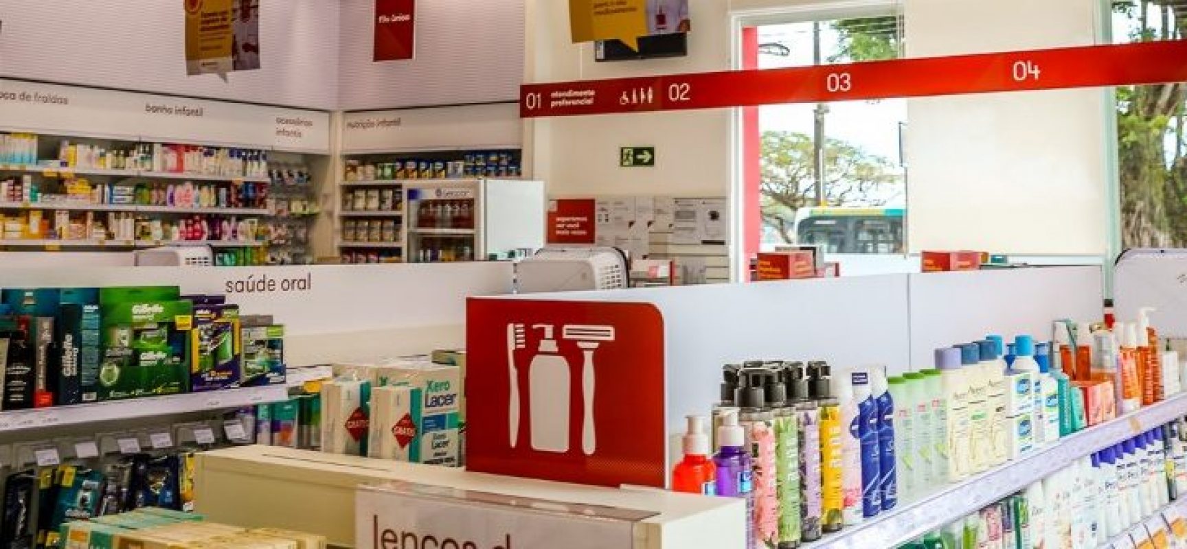 Prefeitura de Ilhéus orienta sobre funcionamento de serviços essenciais