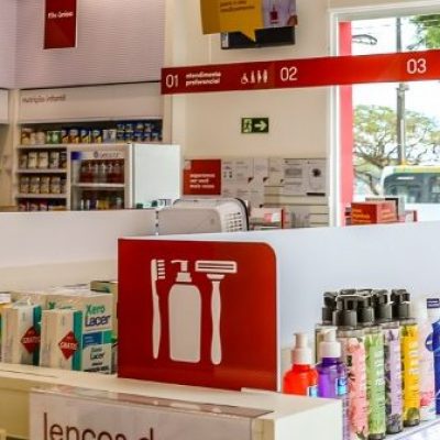 Prefeitura de Ilhéus orienta sobre funcionamento de serviços essenciais