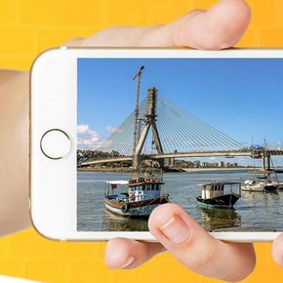 Prefeitura de Ilhéus prorroga prazo para pagamento do IPTU com desconto