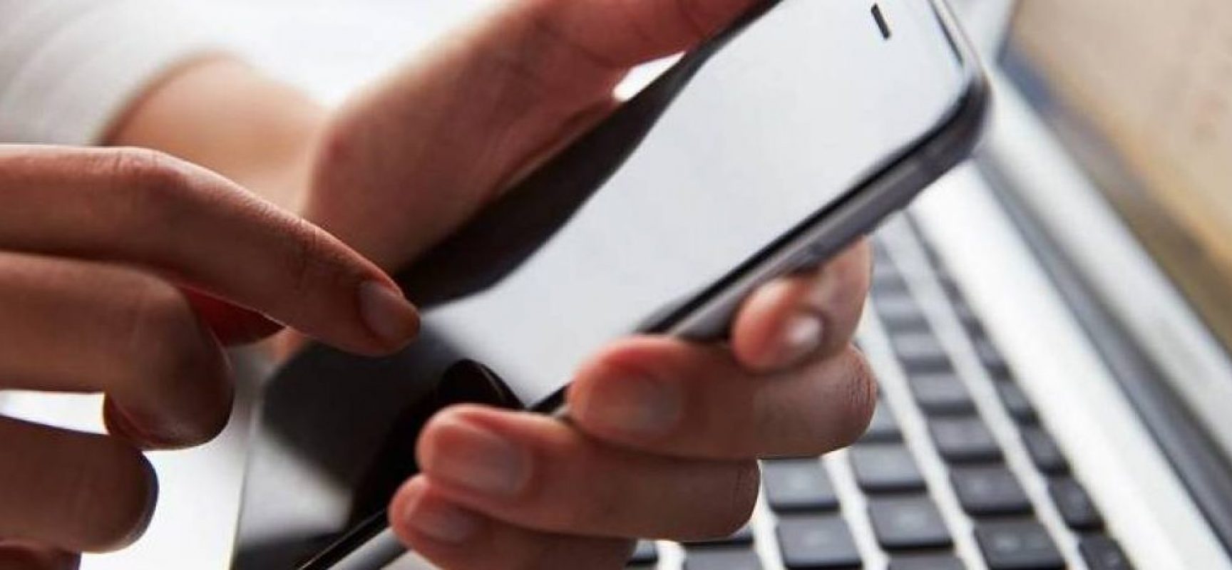 Prefeitura oferece atendimento remoto do programa Bolsa Família