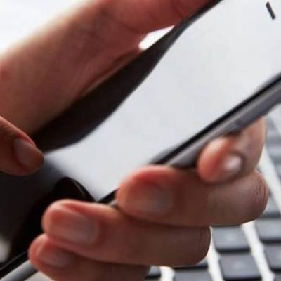 Prefeitura oferece atendimento remoto do programa Bolsa Família