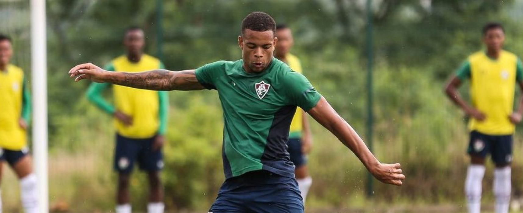 Representante de clubes lamenta falta de acordo coletivo com jogadores