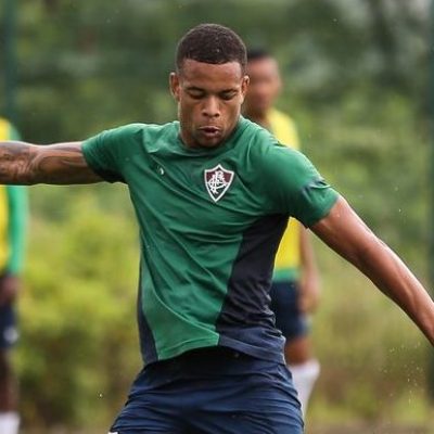 Representante de clubes lamenta falta de acordo coletivo com jogadores
