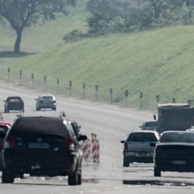 TJSP suspende liminares que autorizavam bloqueio em rodovias
