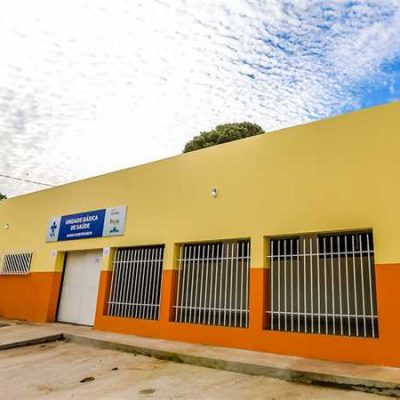 Unidade de Saúde Sarah Kubitschek tem horário de atendimento ampliado até às 22 horas