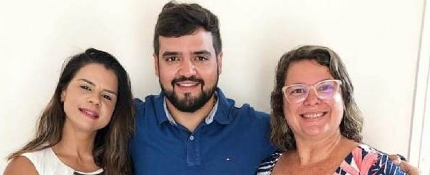 VALDERICO JUNIOR DEFENDE MAIOR PRESENÇA DAS MULHERES NA POLÍTICA