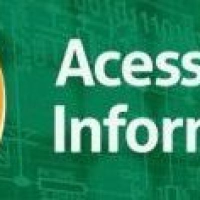 Via MP, Bolsonaro suspende prazos sobre Lei de Acesso à Informação, devido ao Covid-19