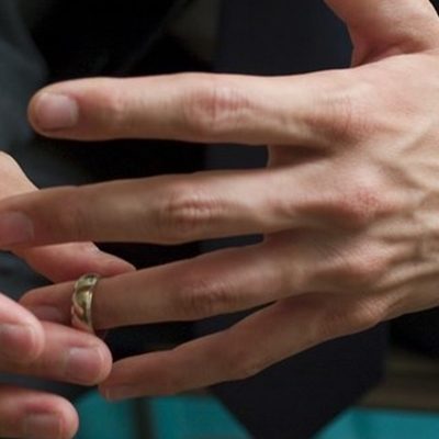 UNIVERSO SUGAR: Você não precisa fazer sexo para trair seu parceiro