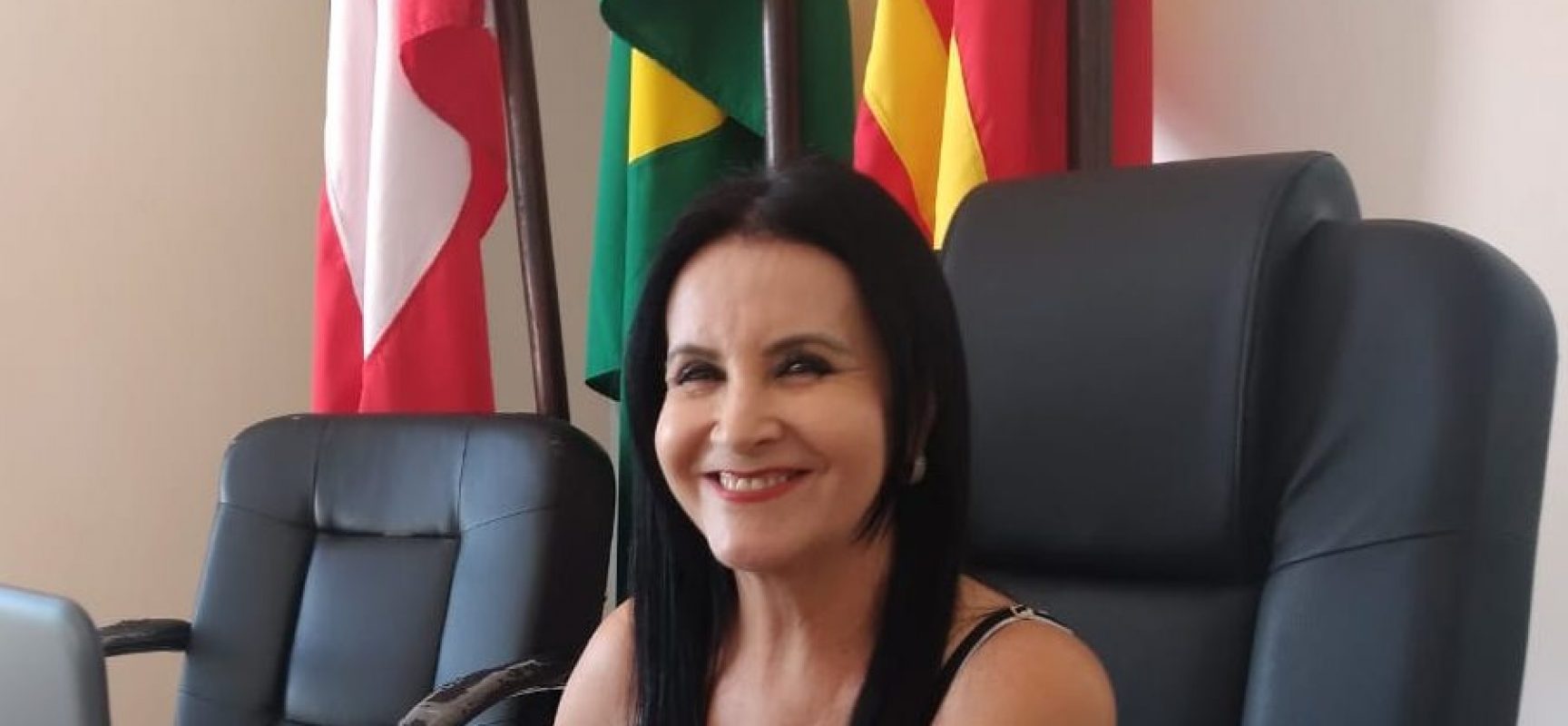 Alunos de escolas públicas são beneficiados para uma educação conectada em Ilhéus