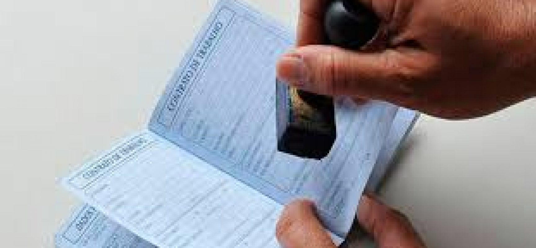 *Artigo: Coronavírus e o dilema entre salvar vidas X manter a economia