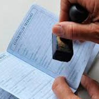*Artigo: Coronavírus e o dilema entre salvar vidas X manter a economia