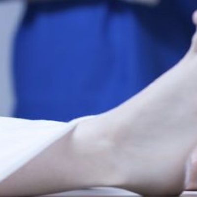 Bahia registra sétimo óbito pelo novo coronavírus (Covid-19)