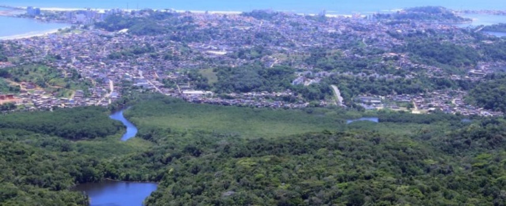 Câmara de Ilhéus soma esforços na luta contra a Covid-19