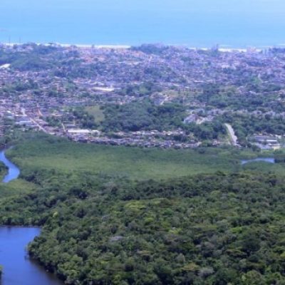 Câmara de Ilhéus soma esforços na luta contra a Covid-19