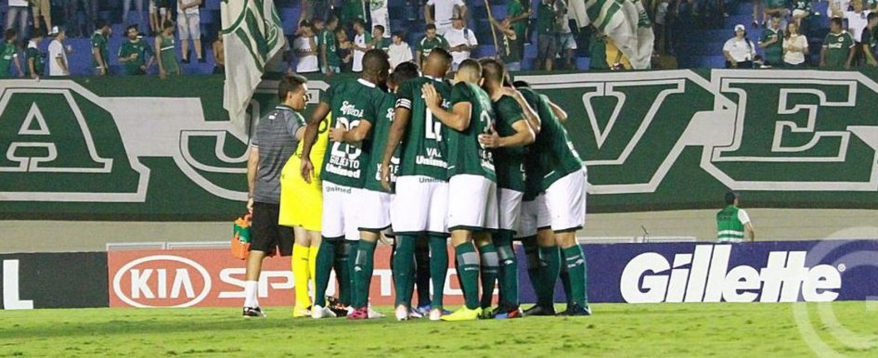 Campeonato Brasileiro é o terceiro do mundo com mais troca de atletas