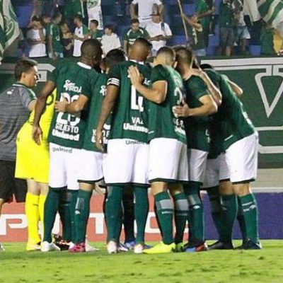 Campeonato Brasileiro é o terceiro do mundo com mais troca de atletas