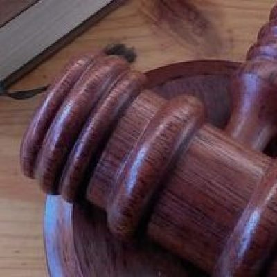 Como fica a pensão alimentícia se a minha renda foi afetada pelo coronavírus?