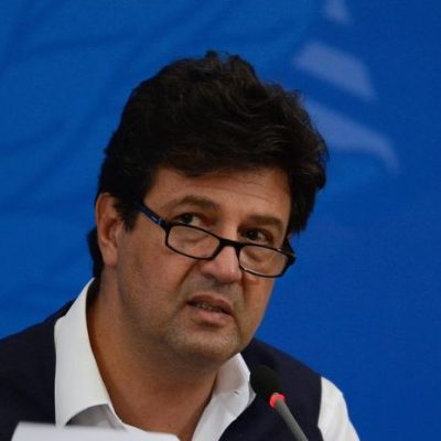 Covid-19: Saúde libera mais R$ 4 bilhões para estados e municípios