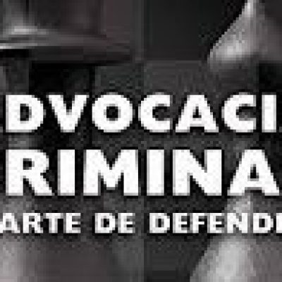 DR. RODRIGO NABUCO: Advocacia criminal em tempos da Covid-19