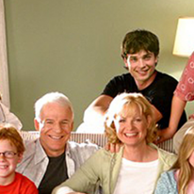 *Dra. Debora Ghelman  “Os impactos do coronavírus no Direito de Família”.