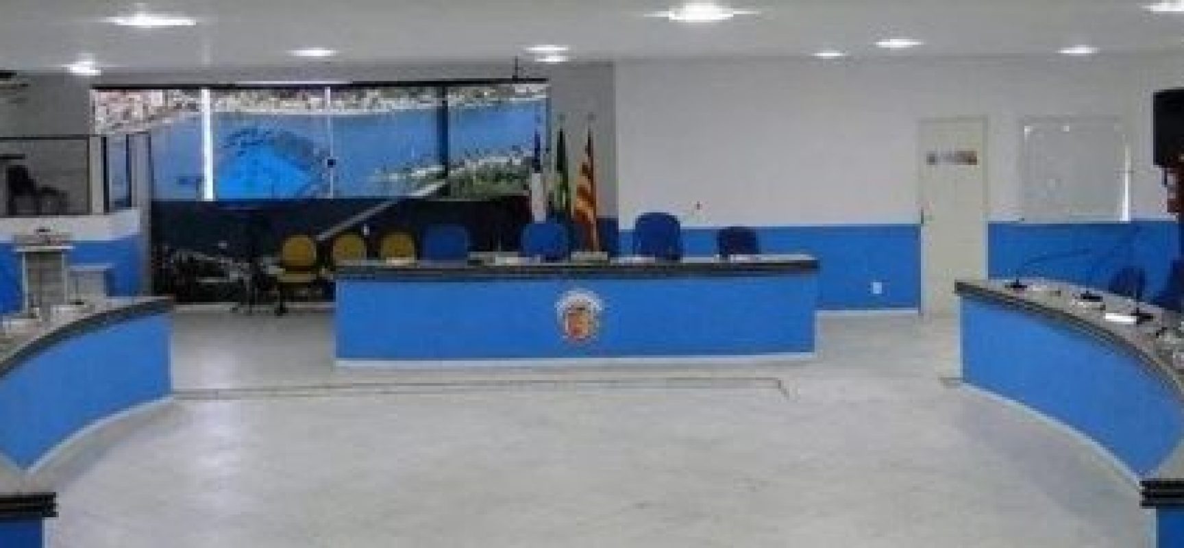 ELEIÇÃO 2020: Veja o número de vagas no legislativo ilheense