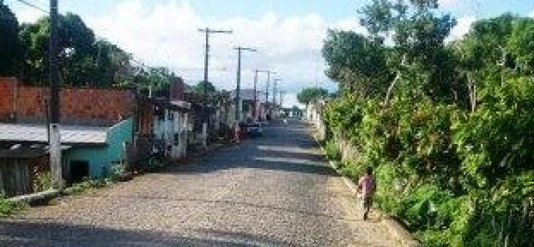 COVID-19: Vereador Luiz Carlos Escuta propõe veículo/ambulância fixa no distrito de Inema