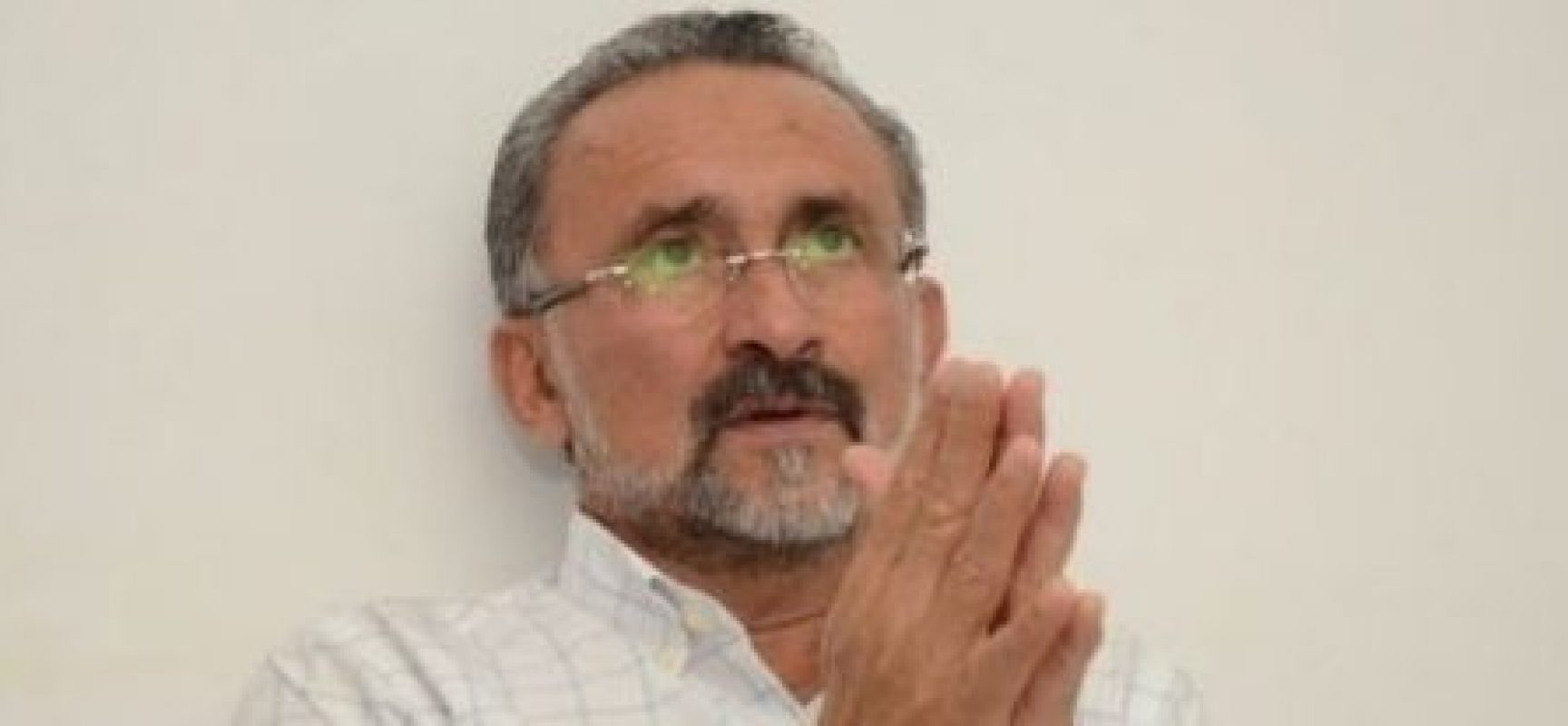 Ex-prefeito de Camaçari é condenado a devolver mais de R$ 5,5 milhões aos cofres públicos