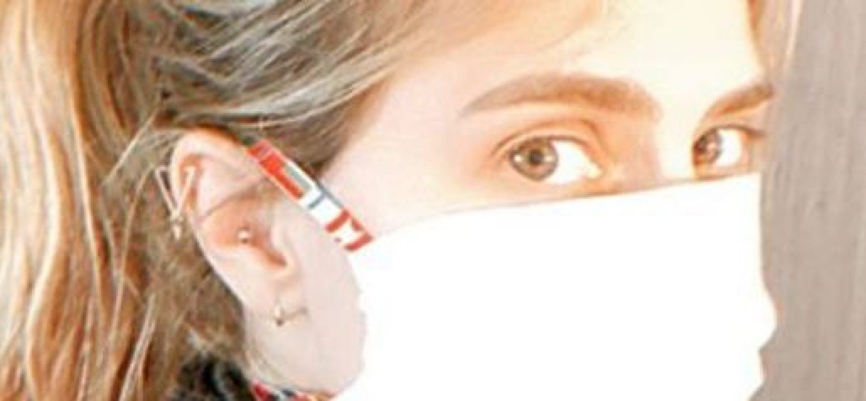 Bahia tem 8.314 casos confirmados de Covid-19 e 286 óbitos